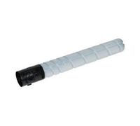 ORIGINALE Konica Minolta toner nero ACV1150 TN-626K 28000 pagine