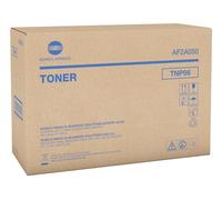 Af2a050 tnp-96