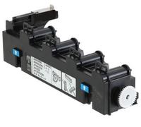 Originale Konica Minolta Bizhub C 3850 Collettore toner (WB-P05 / A4Y5WY1), 36,000 pagine, 0.04 cent per pagina