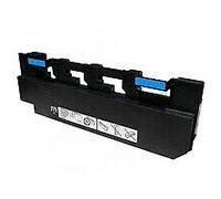 Konica Minolta Wx-105 C227/c287 A8jjwy1 One Size Black