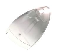 Originale Krups Dolce Gusto Genio 2 KP160 Macchina da Caffè Acqua Tank MS-623530