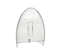 Originale Krups Dolce Gusto Genio 2 KP160 Macchina da Caffè Acqua Tank MS-623530