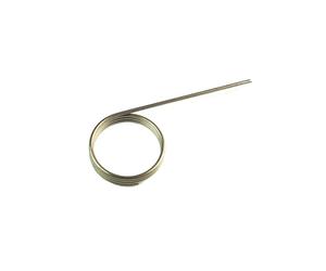 Originale Krups Dolce Gusto nespresso Portacialde Caffè Testa Pulizia Ago Pin