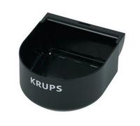 Originale Krups Essenza Mini XN110840 Caffè Acqua Scolapiatti Collezione Vassoio