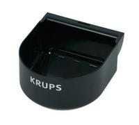 Originale Krups Essenza Mini XN110840 Caffè Acqua Scolapiatti Collezione Vassoio