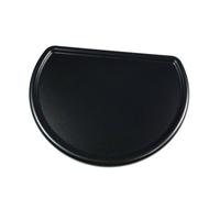 Originale Krups Serbatoio Dell'Acqua Coperchio per XN730T40/4J1 Caffè Macchina