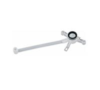 Originale Krups Serbatoio Inferiore MS-622557 Con Tubo Per Macchina Da Caffè