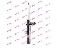 Originale KYB 333737 Ammortizzatore Anteriore Sinistro per Citroen