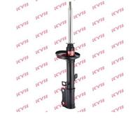 Originale KYB 334050 Ammortizzatore Posteriore Destra per Toyota