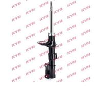 Originale KYB 334611 Ammortizzatore Anteriore per Volvo