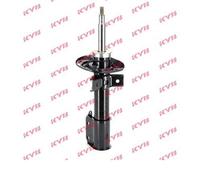 Originale KYB 335843 Ammortizzatore Anteriore per Mercedes