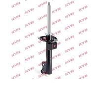 Originale KYB 339852 Ammortizzatore Anteriore per Mercedes