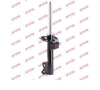Originale KYB 339853 Ammortizzatore Anteriore Per Mercedes