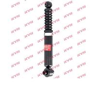 Originale KYB 341249 Ammortizzatore Posteriore Per Peugeot