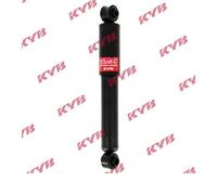 Originale KYB 3430029 Ammortizzatore Posteriore per Hyundai