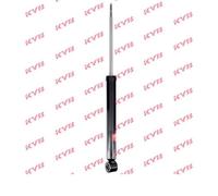 Originale KYB 343418 Ammortizzatore Posteriore per Renault Dacia