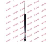 Originale KYB 343419 Ammortizzatore Posteriore per Volvo