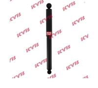 Originale KYB 3440074 Ammortizzatore Posteriore Per Ford