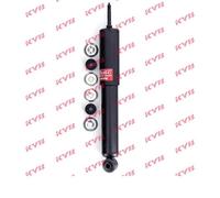 Originale KYB 344203 Ammortizzatore Anteriore per Toyota