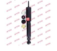 Originale KYB 344298 Ammortizzatore Anteriore per Opel