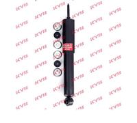 Originale KYB 344305 Ammortizzatore Anteriore per Ford Mazda