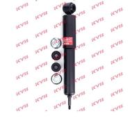 Originale KYB 344485 Ammortizzatore Posteriore per Toyota