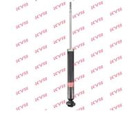 Originale KYB 3448008 Ammortizzatore Posteriore Per Toyota