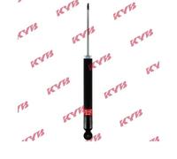 Originale KYB 3448024 Ammortizzatore Posteriore per Audi Seat Skoda VW