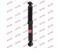 Originale KYB 3458000 Ammortizzatore Posteriore per Peugeot