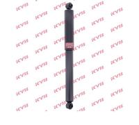 Originale KYB 349050 Ammortizzatore Posteriore Per Mercedes VW