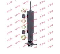 Originale KYB 443214 Ammortizzatore Anteriore per Toyota VW