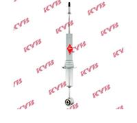 Originale KYB 5510017 Ammortizzatore Anteriore per Toyota