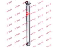 Originale KYB 553358 Ammortizzatore Posteriore Per Ford