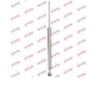 Originale KYB 553389 Ammortizzatore Posteriore per Volvo