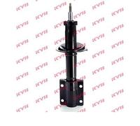 Originale KYB 635806 Ammortizzatore Anteriore per Citroen Fiat Peugeot