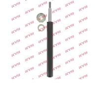 Originale KYB 664014 Ammortizzatore Anteriore Per VW