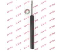 Originale KYB 665501 Ammortizzatore Anteriore per Opel