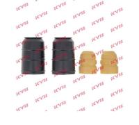 Originale KYB 910096 Kit Parapolvere Ammortizzatore Ant per Citroen Fiat Peugeot
