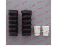 Originale KYB 910158 Kit Parapolvere Ammortizzatore Anteriore per Mercedes