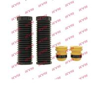 Originale KYB 910171 Kit Parapolvere Ammortizzatore Anteriore per Ford
