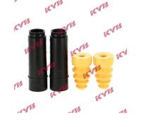 Originale KYB 910180 Kit Parapolvere Ammortizzatore Posteriore per Audi