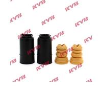 Originale KYB 910237 Kit Parapolvere Ammortizzatore Posteriore per BMW