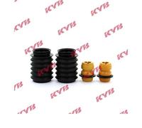 Originale KYB 910238 Kit Parapolvere Ammortizzatore Anteriore per BMW