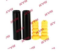 Originale KYB 910257 Kit Parapolvere Ammortizzatore Posteriore per Audi