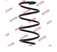 Originale KYB RA1289 Molla Molla Di Sospensione Anteriore Per MINI