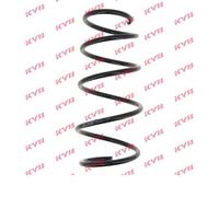 Originale KYB RA3371 Molle Telaio Frontale per Toyota