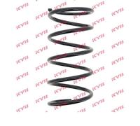 Originale KYB RA3775 Molla Dell'Assetto Anteriore Per Mazda