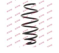 Originale KYB RA3963 Molla Ammortizzatore Anteriore Per Opel Chevrolet