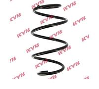 Originale KYB RA4027 Molle Telaio Frontale per Kia