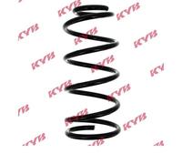 Originale KYB RA4096 Molla Ammortizzatore Anteriore Per Ford